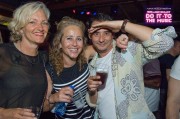 FloraPalace_Reunion_14052016_635