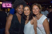 FloraPalace_Reunion_14052016_636