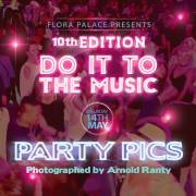 FloraPalace_Reunion_14052016_637