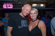 FloraPalace_Reunion_14052016_638