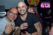 FloraPalace_Reunion_14052016_639