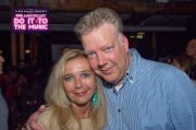 FloraPalace_Reunion_14052016_640
