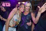 FloraPalace_Reunion_14052016_641