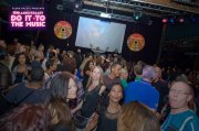 FloraPalace_Reunion_14052016_643