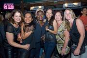 FloraPalace_Reunion_14052016_644