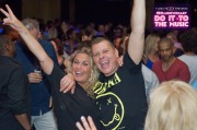 FloraPalace_Reunion_14052016_645