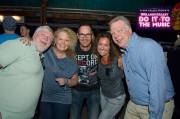 FloraPalace_Reunion_14052016_647