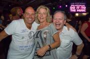 FloraPalace_Reunion_14052016_648