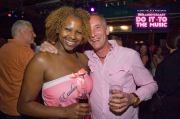FloraPalace_Reunion_14052016_649