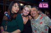 FloraPalace_Reunion_14052016_650