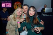 FloraPalace_Reunion_14052016_652