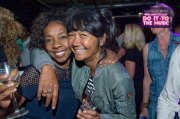 FloraPalace_Reunion_14052016_653