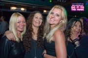 FloraPalace_Reunion_14052016_654