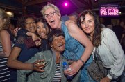 FloraPalace_Reunion_14052016_655