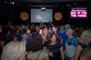 FloraPalace_Reunion_14052016_656
