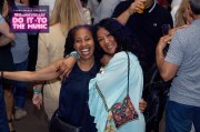 FloraPalace_Reunion_14052016_657