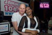 FloraPalace_Reunion_14052016_658