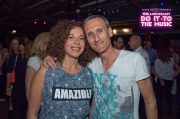 FloraPalace_Reunion_14052016_659