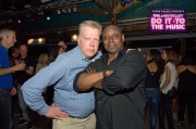 FloraPalace_Reunion_14052016_660