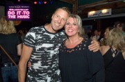 FloraPalace_Reunion_14052016_661
