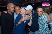 FloraPalace_Reunion_14052016_662