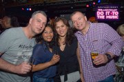 FloraPalace_Reunion_14052016_663