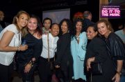 FloraPalace_Reunion_14052016_664