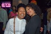 FloraPalace_Reunion_14052016_665