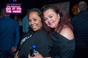 FloraPalace_Reunion_14052016_666