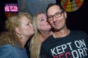 FloraPalace_Reunion_14052016_667