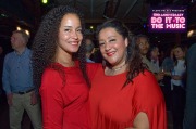 FloraPalace_Reunion_14052016_668