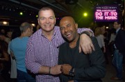 FloraPalace_Reunion_14052016_669