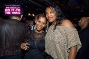FloraPalace_Reunion_14052016_670