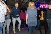 FloraPalace_Reunion_14052016_671