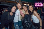 FloraPalace_Reunion_14052016_672