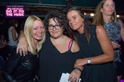 FloraPalace_Reunion_14052016_673