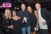 FloraPalace_Reunion_14052016_674