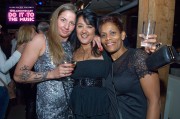 FloraPalace_Reunion_14052016_675
