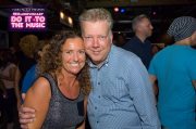 FloraPalace_Reunion_14052016_676