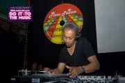 FloraPalace_Reunion_14052016_677