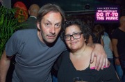 FloraPalace_Reunion_14052016_678