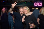 FloraPalace_Reunion_14052016_679