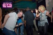 FloraPalace_Reunion_14052016_680