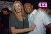 FloraPalace_Reunion_14052016_681