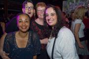 FloraPalace_Reunion_14052016_682