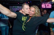 FloraPalace_Reunion_14052016_683