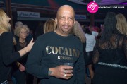 FloraPalace_Reunion_16122017_000