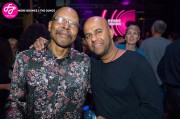 FloraPalace_Reunion_16122017_001