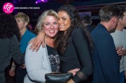 FloraPalace_Reunion_16122017_002