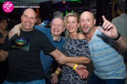 FloraPalace_Reunion_16122017_003